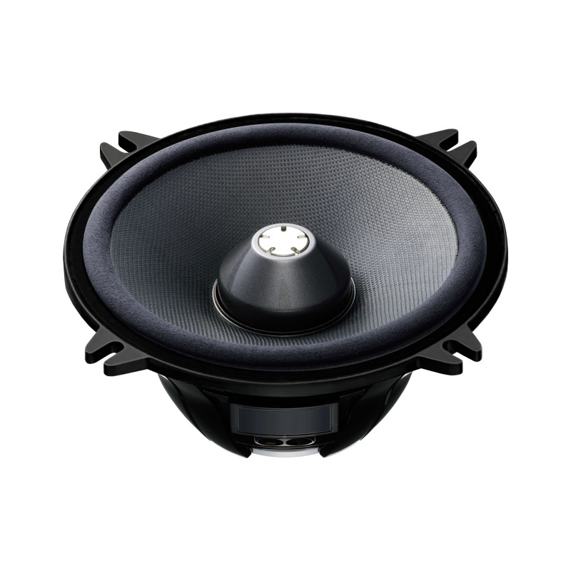 Komponentiniai garsiakalbiai Pioneer TS-C172PRS