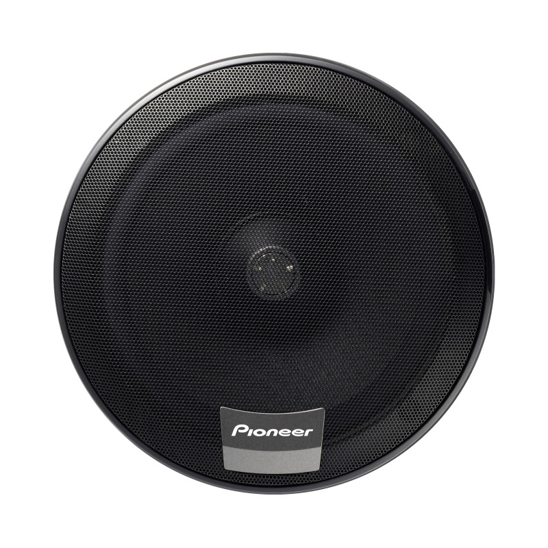 Komponentiniai garsiakalbiai Pioneer TS-C172PRS