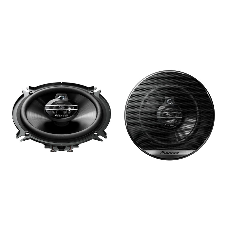 PIONEER TS-G1330F Automobiliniai garsiakalbiai  13cm,  galingumas  250W
