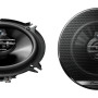 PIONEER TS-G1330F Automobiliniai garsiakalbiai  13cm,  galingumas  250W