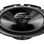 Automobiliniai garsiakalbiai PIONEER TS-G1720F