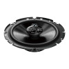 PIONEER TS-G1730F automobiliniai garsiakalbiai 16.5 cm, galingumas 300W , kaina už 2 vnt