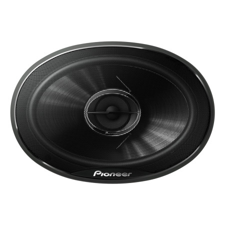 Komponentiniai garsiakalbiai Pioneer TS-H1303