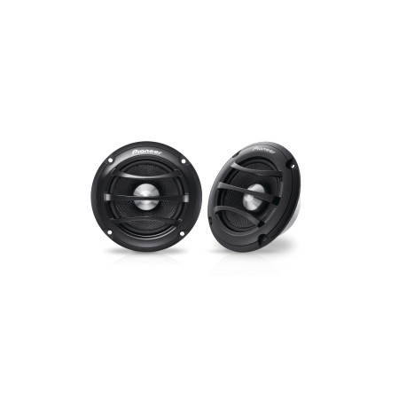 Automobiliniai garsiakalbiai Pioneer TS-S062PRS