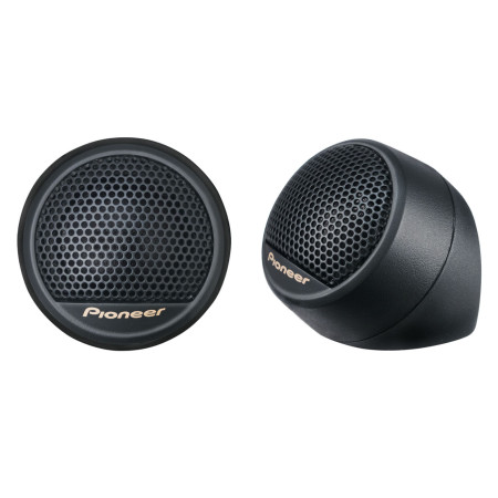 Aukštų dažnių garsiakalbis Pioneer TS-S15