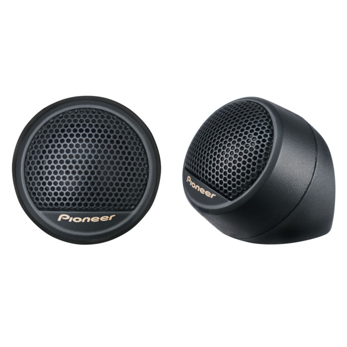 Aukštų dažnių garsiakalbis Pioneer TS-S15