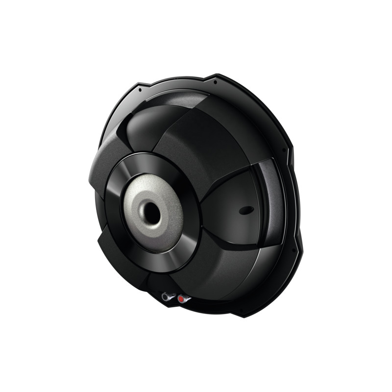 Žemų dažnių garsiakalbis Pioneer TS-SW3002S4