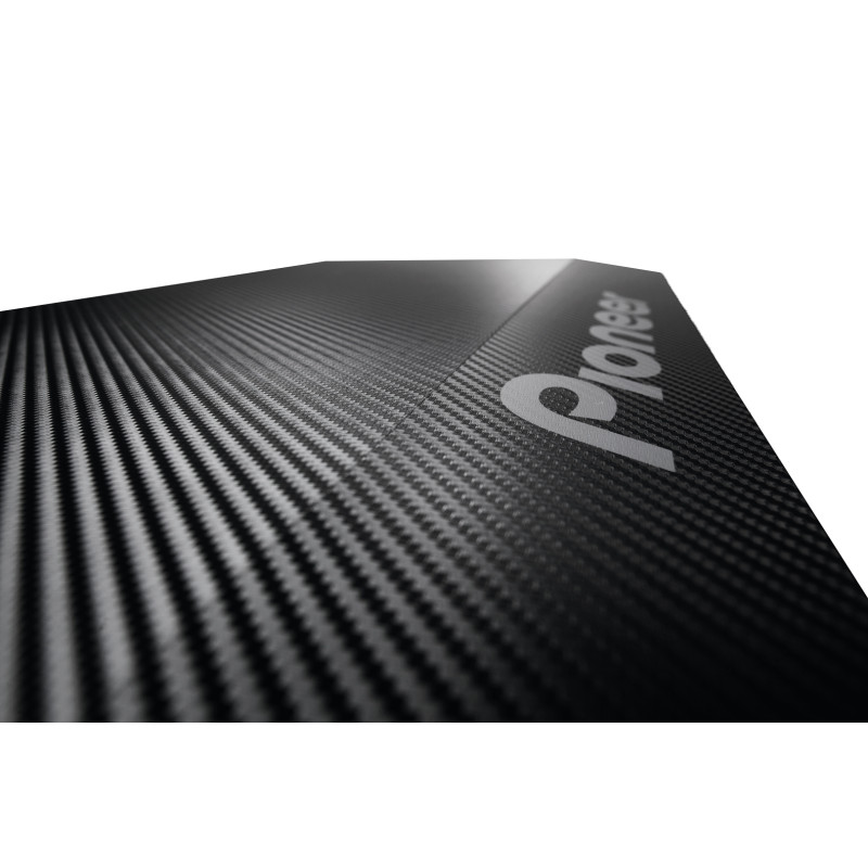 Žemų dažnių kolonėlė Pioneer TS-WX710A