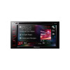 Pioneer AVH-190DVD   multimedija  su DVD/CD  , 6.2 colio ekranas , galingumas 4x 50W