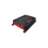 Pioneer GXT-3730B-set  automobilinis komplektas, galingumas 1400W  #Nemokamas pristatymas
