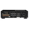 Pioneer A-40AE stereo integruotas stiprintuvas 2 x 60W #Nemokamas pristatymas