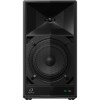Pioneer Alpha Theta Wave-Eight renginių kolonėlė, Bluetooth, XLR, baterija palaiko  grojimo laiką iki 8 val.
