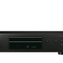 Pioneer PD-30AE CD grotuvas 192 kHz / 24 bitų DAC #Nemokamas pristatymas
