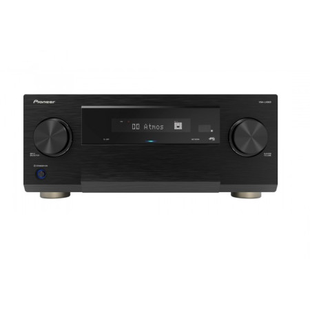 Pioneer VSA-LX805 11.2 kanalų tinklo AV imtuvas