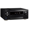 Pioneer VSX-LX505 9.2 kanalų tinklo AV imtuvas