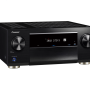 Pioneer VSX-LX505 9.2 kanalų tinklo AV imtuvas