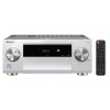 Pioneer VSX-LX505 9.2 kanalų tinklo AV imtuvas