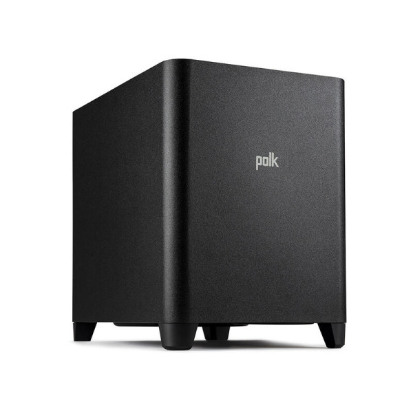 POLK AUDIO MAGNIFI MAX AX SR  7.1.2 namų garso TV sistema