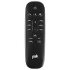 POLK AUDIO MAGNIFI MAX AX SR  7.1.2 namų garso TV sistema
