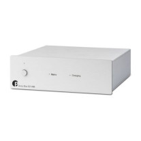 Pro-Ject Accu Box S2 USB Aukščiausios klasės maitinimo šaltinis 5 V USB