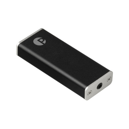 Pro Ject DAC BOX E MOBILE ausinių stiprintuvas #Nemokamas pristatymas