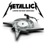 Pro-Ject  METALLICA (PICK IT S2 C) patefonas #Nemokamas pristatymas
