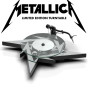 Pro-Ject  METALLICA (PICK IT S2 C) patefonas #Nemokamas pristatymas