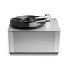 Pro-Ject VC-S3 vinilo plokštelių plovimo mašina #Nemokamas pristatymas