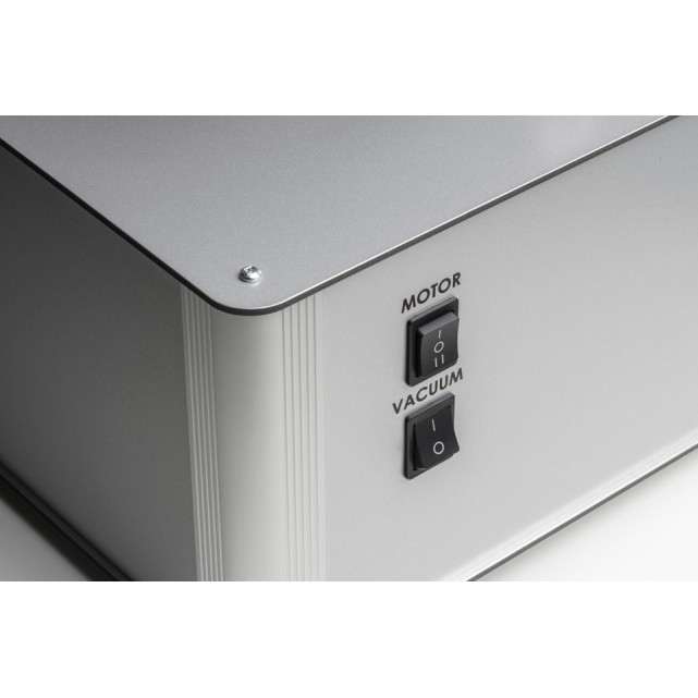 Pro-Ject VC-S3 vinilo plokštelių plovimo mašina #Nemokamas pristatymas