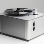 Pro-Ject VC-S3 vinilo plokštelių plovimo mašina #Nemokamas pristatymas