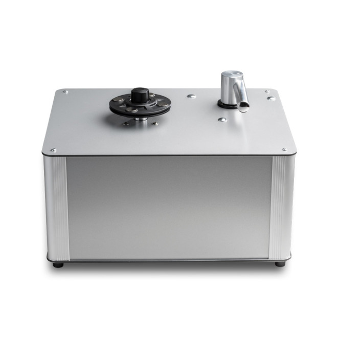 Pro-Ject VC-S3 vinilo plokštelių plovimo mašina #Nemokamas pristatymas