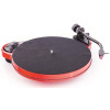 Pro Ject RPM 10 Carbon vinilo grotuvas be galvutės #Nemokamas pristatymas