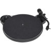 Pro Ject RPM 1 Carbon vinilo grotuvas be galvutės #Nemokamas pristatymas