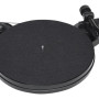 Pro Ject RPM 1 Carbon vinilo grotuvas be galvutės #Nemokamas pristatymas