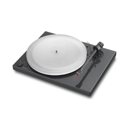 Pro-Ject 1XPRESSION III COMFORT patefonas #Nemokamas pristatymas