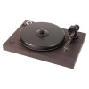 Pro-Ject 2XPERIENCE SB S-Shape patefonas #Nemokamas pristatymas