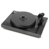 Pro-Ject 2XPERIENCE SB S-Shape patefonas #Nemokamas pristatymas
