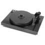 Pro-Ject 2XPERIENCE SB S-Shape patefonas #Nemokamas pristatymas
