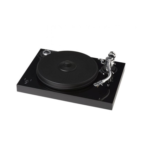 Pro-Ject 2XPERIENCE SB S-Shape patefonas #Nemokamas pristatymas