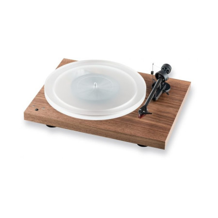 Pro-Ject Debut Carbon Esprit SB patefonas #Nemokamas pristatymas