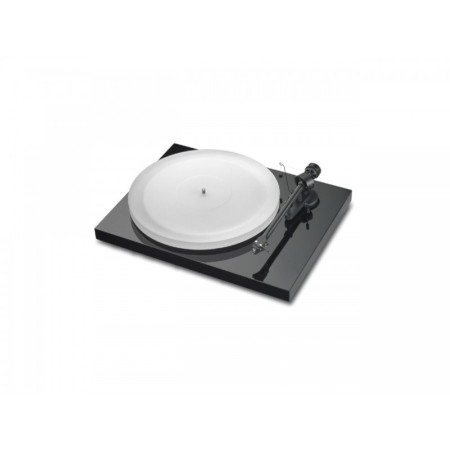 Pro-Ject Debut III Esprit DC patefonas #Nemokamas pristatymas
