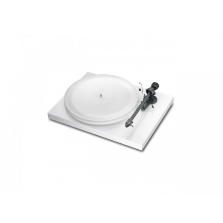 Pro-Ject Debut III Esprit DC patefonas #Nemokamas pristatymas