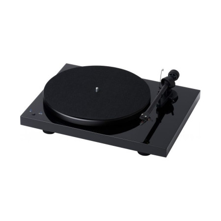 Pro-Ject Debut RecordMaster patefonas #Nemokamas pristatymas