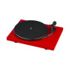 Pro-Ject Debut SB S-Shape patefonas #Nemokamas pristatymas