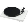 Pro-Ject Debut SB S-Shape patefonas #Nemokamas pristatymas