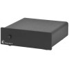 Pro-Ject Phono Box S2 pradinis patefono stiprintuvas