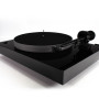 Pro-ject X2 patefonas  be galvutės #Nemokamas pristatymas