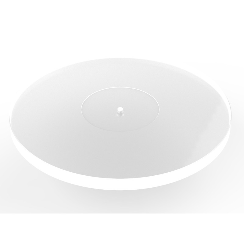 Pro-ject X1 patefonas EISA 2019-2020 apdovanojamas Best Buy galvutė Ortofon 2M Silver