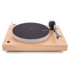 Pro-ject X2 patefonas  be galvutės #Nemokamas pristatymas