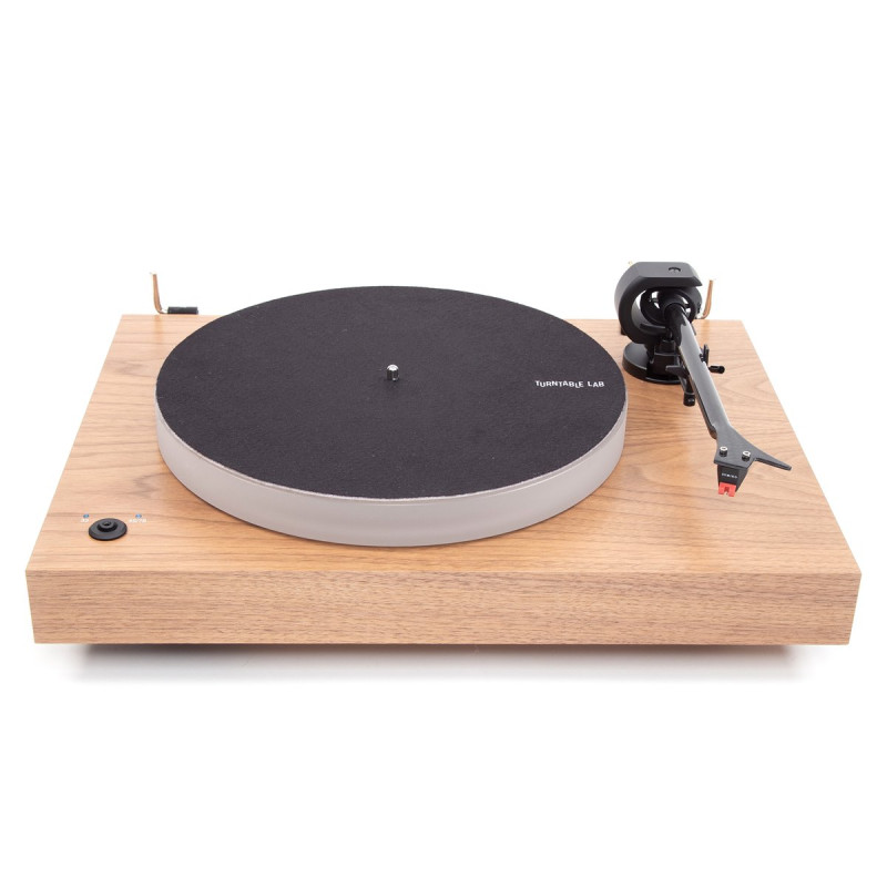 Pro-ject X2 patefonas  be galvutės #Nemokamas pristatymas